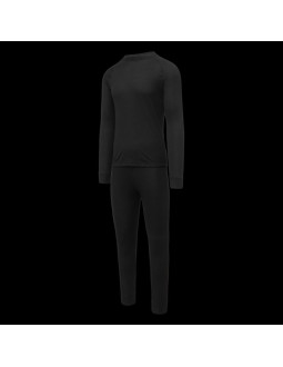 Męski zestaw bielizny termoaktywnej sinori set