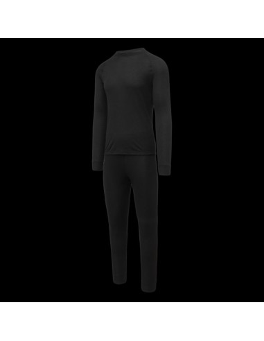 Męski zestaw bielizny termoaktywnej sinori set