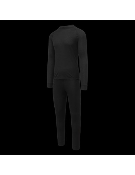 Męski zestaw bielizny termoaktywnej sinori set