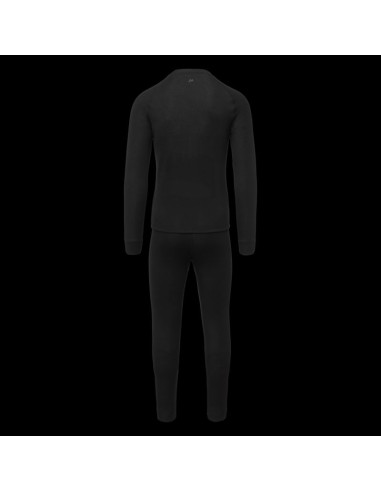 Męski zestaw bielizny termoaktywnej sinori set