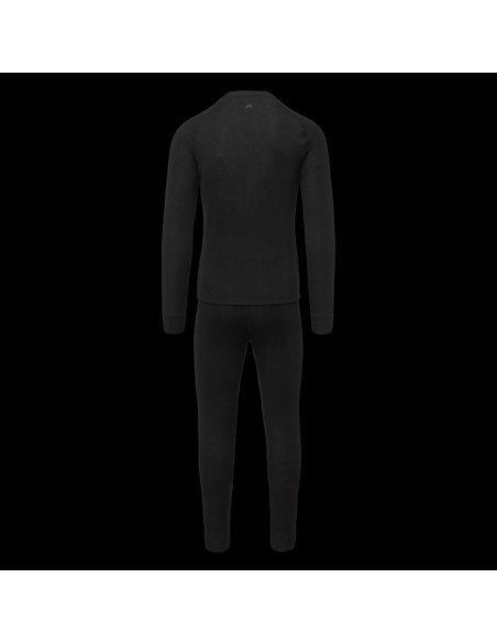 Męski zestaw bielizny termoaktywnej sinori set