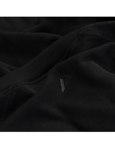 Męski zestaw bielizny termoaktywnej sinori set