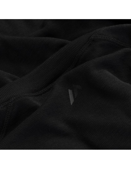 Męski zestaw bielizny termoaktywnej sinori set