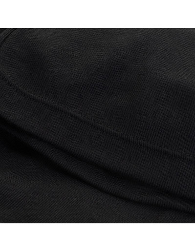 Męski zestaw bielizny termoaktywnej sinori set