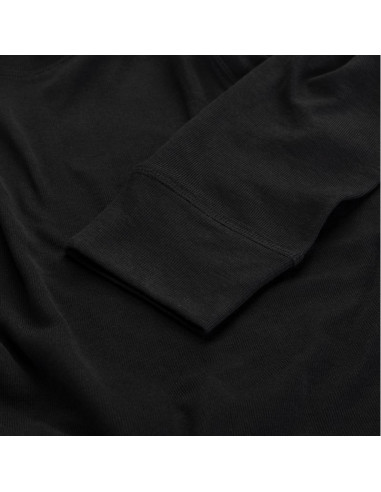 Męski zestaw bielizny termoaktywnej sinori set