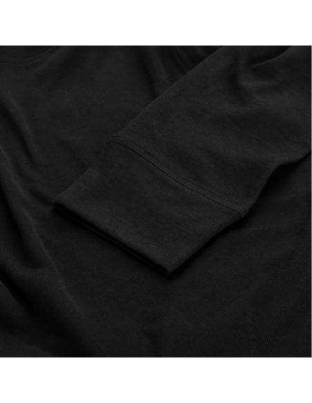 Męski zestaw bielizny termoaktywnej sinori set