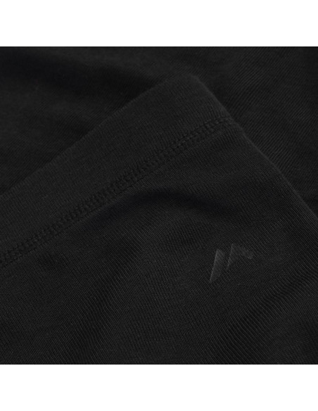 Damski zestaw bielizny termoaktywnej lady sinori set