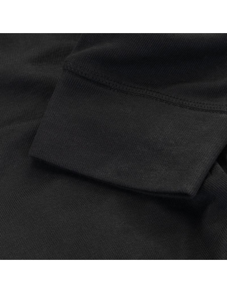 Damski zestaw bielizny termoaktywnej lady sinori set