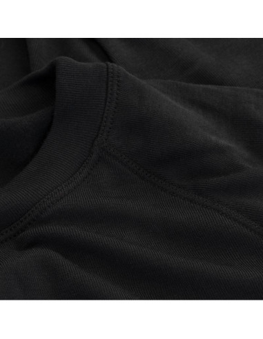 Damski zestaw bielizny termoaktywnej lady sinori set