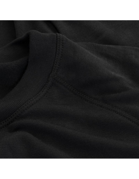 Damski zestaw bielizny termoaktywnej lady sinori set