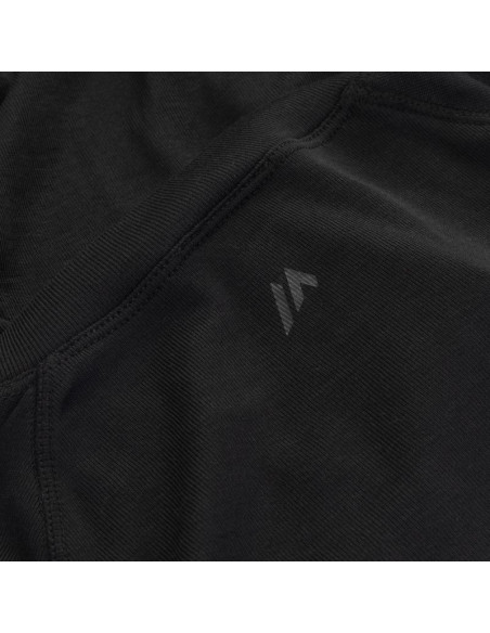 Damski zestaw bielizny termoaktywnej lady sinori set