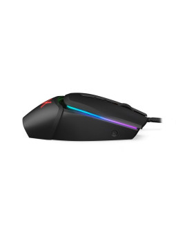 Mysz gamingowa krux bot rgb 2