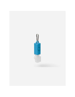 Zawieszka bookman lightstick bird