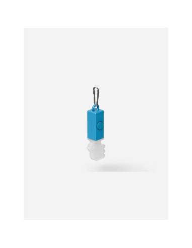 Zawieszka bookman lightstick bird