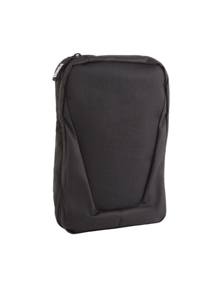 Kosmetyczka puma teamgoal wash bag czarna 90244 01