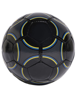 Piłka adidas manchester united club jp3059 2