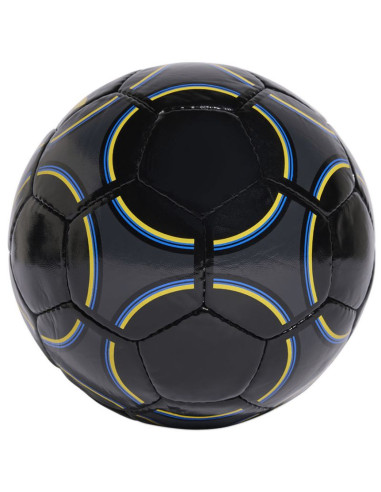 Piłka adidas manchester united club jp3059