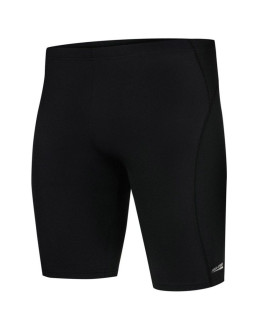 Kąpielówki aqua speed blake