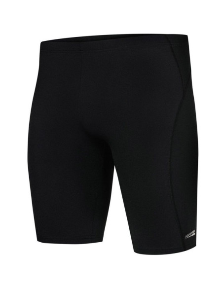 Kąpielówki aqua speed blake