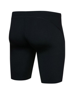 Kąpielówki aqua speed blake 2