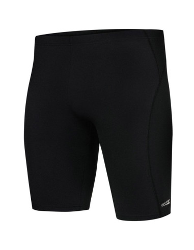 Kąpielówki aqua speed blake