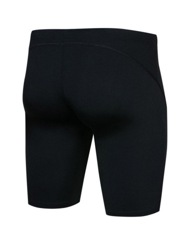 Kąpielówki aqua speed blake