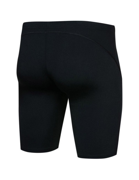 Kąpielówki aqua speed blake