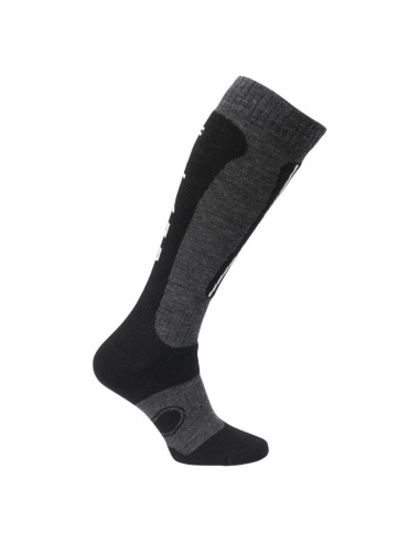 Skarpety wysokie jonar