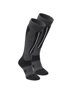 Skarpety wysokie jonar 2