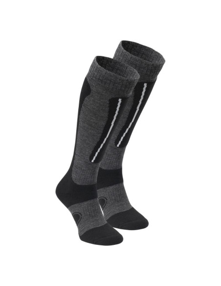 Skarpety wysokie jonar