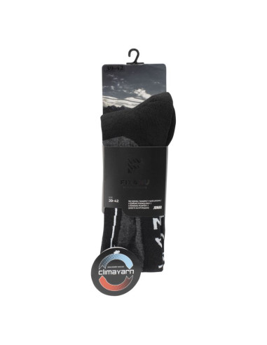 Skarpety wysokie jonar