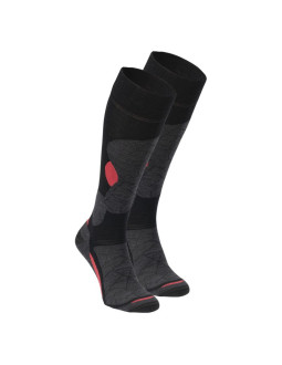 Skarpety wysokie igmar