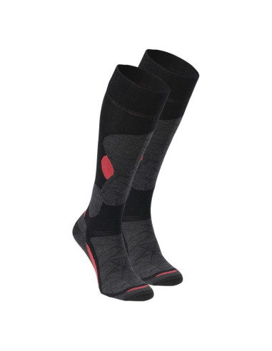 Skarpety wysokie igmar