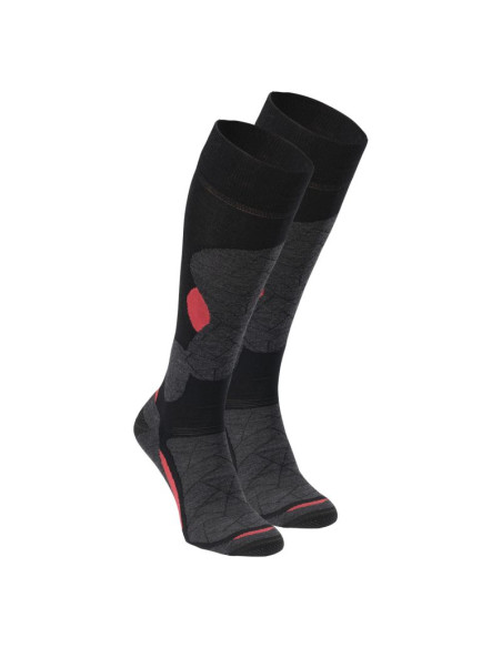 Skarpety wysokie igmar