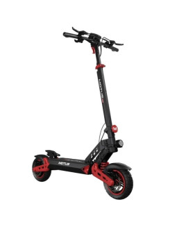 Hulajnoga elektryczna motus pro 10 daytona s