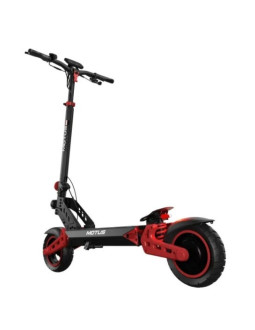 Hulajnoga elektryczna motus pro 10 daytona s 2