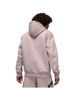Bluza nike jordan psg fleece hv3424-627 2