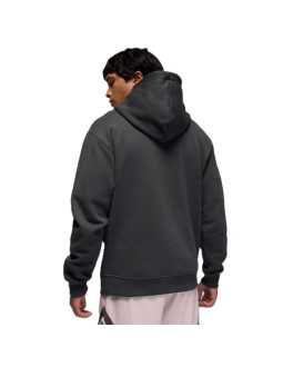 Bluza nike jordan psg fleece hv3424-060 2