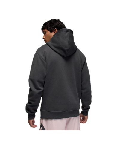 Bluza nike jordan psg fleece hv3424-060