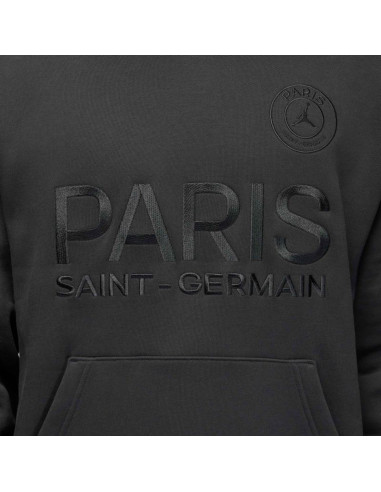Bluza nike jordan psg fleece hv3424-060