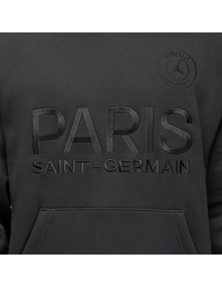 Bluza nike jordan psg fleece hv3424-060