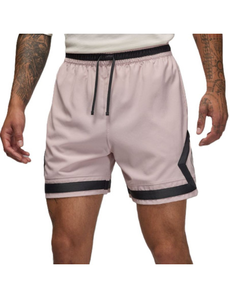 Spodenki nike jordan psg diamond hv3432-627