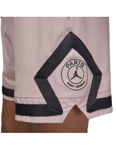 Spodenki nike jordan psg diamond hv3432-627