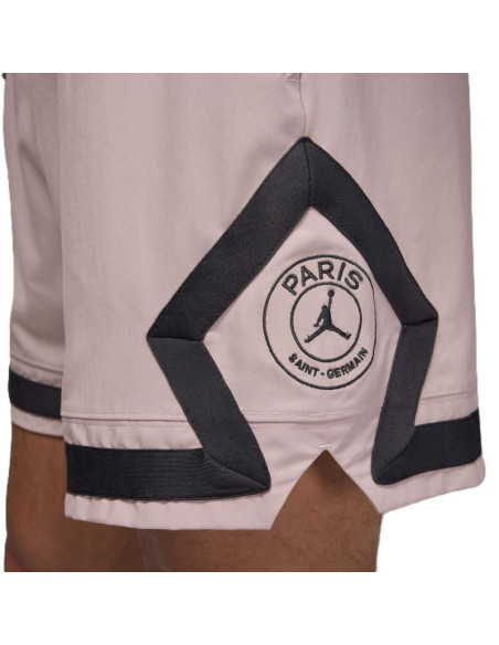 Spodenki nike jordan psg diamond hv3432-627