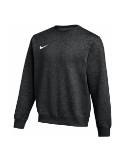 Bluza nike park ib1190-010