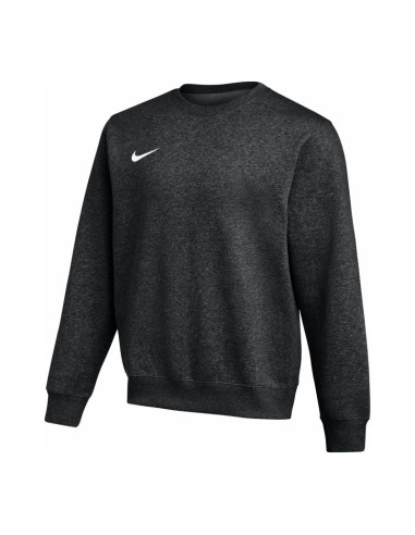 Bluza nike park ib1190-010