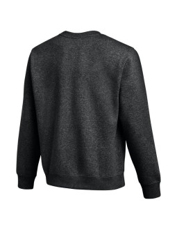 Bluza nike park ib1190-010 2