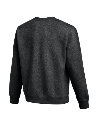Bluza nike park ib1190-010
