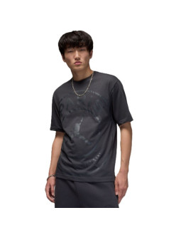 T-shirt nike jordan psg logo hv3411-060