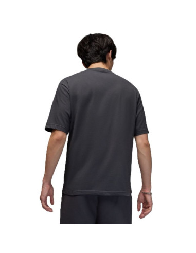 T-shirt nike jordan psg logo hv3411-060